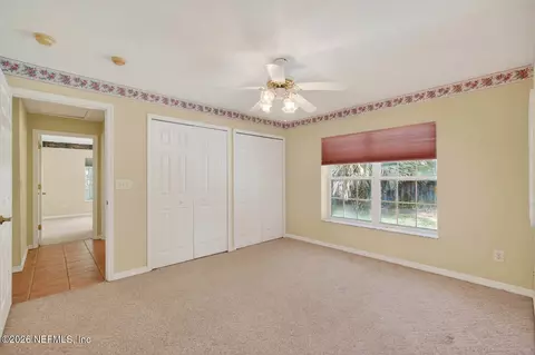 Bedroom - 3400 Kings Rd S, Saint Augustine, FL 32086 photo 2 of 3