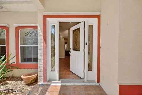 Entry Way - 3400 Kings Rd S, Saint Augustine, FL 32086 photo 2 of 3
