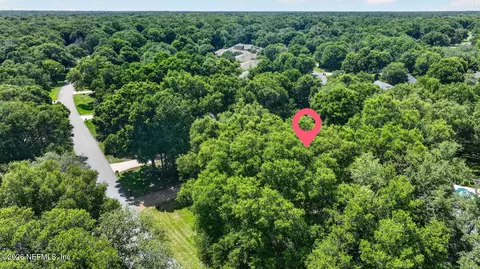 View/Area - 3400 Kings Rd S, Saint Augustine, FL 32086 photo 3 of 4