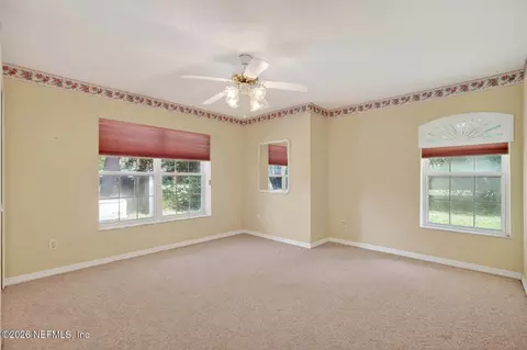 Bedroom - 3400 Kings Rd S, Saint Augustine, FL 32086 photo 1 of 3