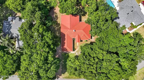 View/Area - 3400 Kings Rd S, Saint Augustine, FL 32086 photo 4 of 4