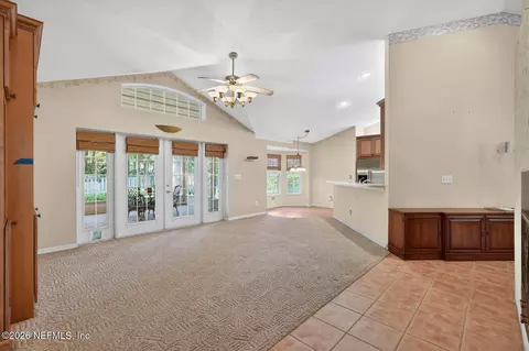 Living - 3400 Kings Rd S, Saint Augustine, FL 32086 photo 4 of 7