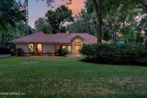 Other - 3400 Kings Rd S, Saint Augustine, FL 32086 photo 2 of 16
