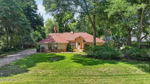 Other - 3400 Kings Rd S, Saint Augustine, FL 32086 photo 13 of 16