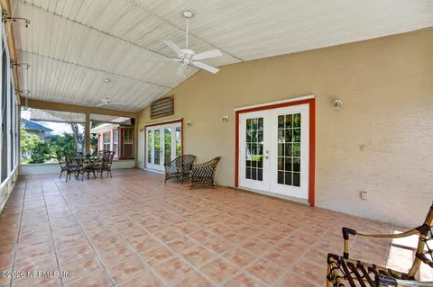 Exterior - 3400 Kings Rd S, Saint Augustine, FL 32086 photo 5 of 12