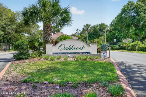Other - 3400 Kings Rd S, Saint Augustine, FL 32086 photo 16 of 16
