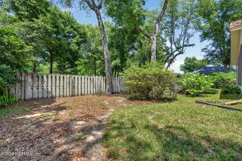 Exterior - 3400 Kings Rd S, Saint Augustine, FL 32086 photo 8 of 12