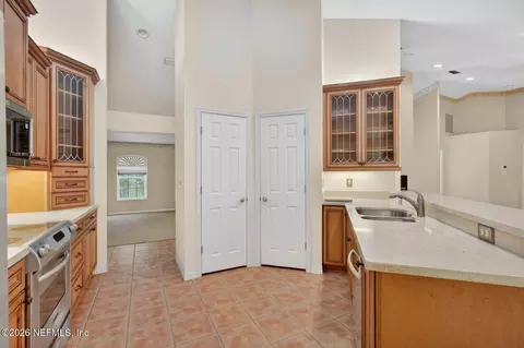 Kitchen - 3400 Kings Rd S, Saint Augustine, FL 32086 photo 1 of 6