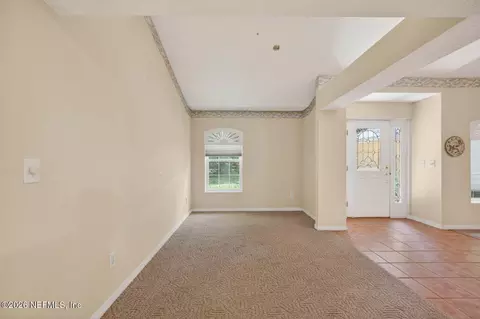 Living - 3400 Kings Rd S, Saint Augustine, FL 32086 photo 7 of 7