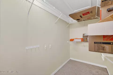 Other - 3400 Kings Rd S, Saint Augustine, FL 32086 photo 11 of 16