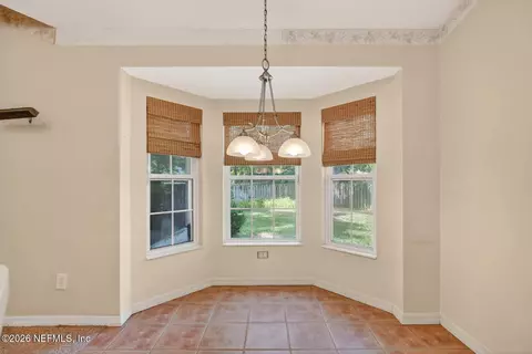 Dining - 3400 Kings Rd S, Saint Augustine, FL 32086 photo 1 of 1