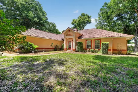 Other - 3400 Kings Rd S, Saint Augustine, FL 32086 photo 5 of 16