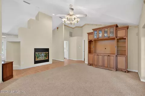 Living - 3400 Kings Rd S, Saint Augustine, FL 32086 photo 6 of 7