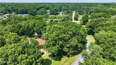 View/Area - 3400 Kings Rd S, Saint Augustine, FL 32086 photo 2 of 4