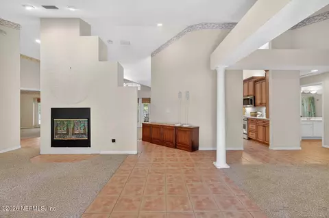 Other - 3400 Kings Rd S, Saint Augustine, FL 32086 photo 6 of 16