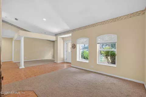 Living - 3400 Kings Rd S, Saint Augustine, FL 32086 photo 2 of 7