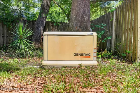 Other - 3400 Kings Rd S, Saint Augustine, FL 32086 photo 14 of 16