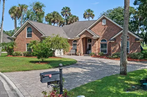 1160 Salt Creek Dr, Ponte Vedra Beach, FL 32082