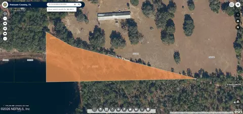 117 E Keuka Lake Rd, Interlachen, FL 32148 photo 6