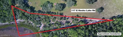 117 E Keuka Lake Rd, Interlachen, FL 32148 photo 5