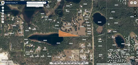 117 E Keuka Lake Rd, Interlachen, FL 32148 photo 7