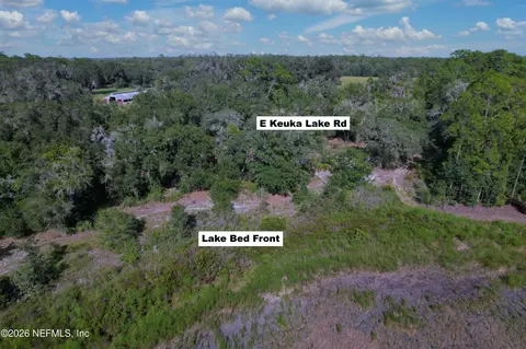 117 E Keuka Lake Rd, Interlachen, FL 32148 photo 4