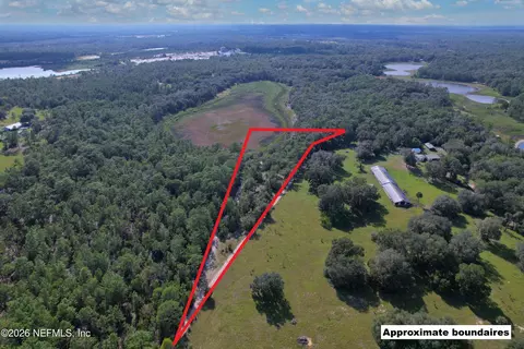 117 E Keuka Lake Rd, Interlachen, FL 32148 photo 2