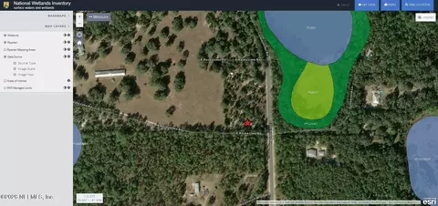 653 Cousintown Rd, Interlachen, FL 32148 photo 10
