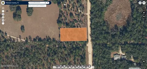 653 Cousintown Rd, Interlachen, FL 32148 photo 5