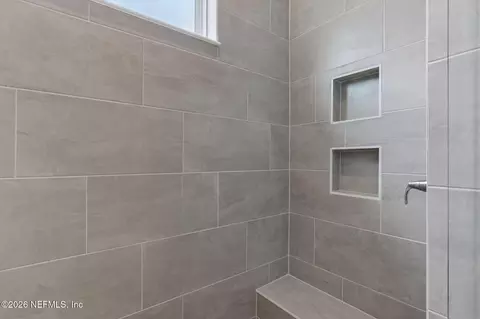 Bath - 249 Day Dream Dr, Saint Augustine, FL 32092 photo 3 of 3