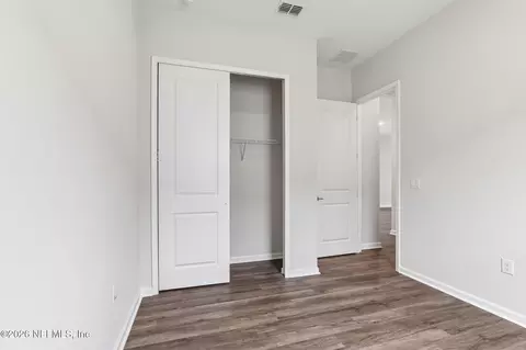 Other - 249 Day Dream Dr, Saint Augustine, FL 32092 photo 11 of 16