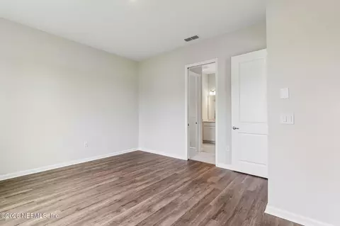 Bedroom - 249 Day Dream Dr, Saint Augustine, FL 32092 photo 1 of 1
