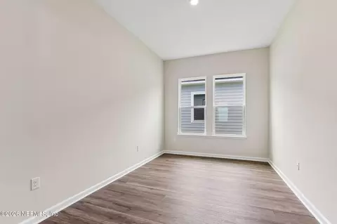 Other - 249 Day Dream Dr, Saint Augustine, FL 32092 photo 9 of 16