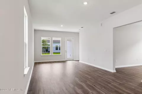 Living - 249 Day Dream Dr, Saint Augustine, FL 32092 photo 3 of 6