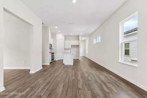 Living - 249 Day Dream Dr, Saint Augustine, FL 32092 photo 2 of 6