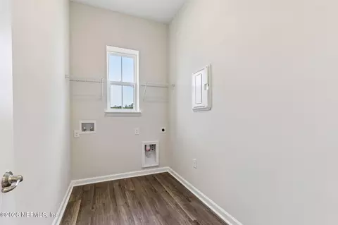 Other - 249 Day Dream Dr, Saint Augustine, FL 32092 photo 6 of 16