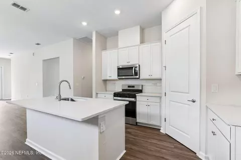 Kitchen - 249 Day Dream Dr, Saint Augustine, FL 32092 photo 1 of 2