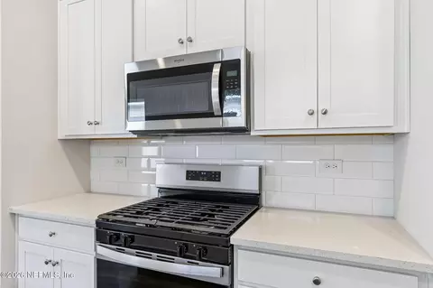 Kitchen - 249 Day Dream Dr, Saint Augustine, FL 32092 photo 2 of 2