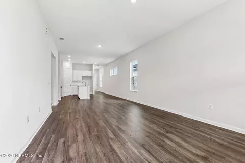 Living - 249 Day Dream Dr, Saint Augustine, FL 32092 photo 5 of 6