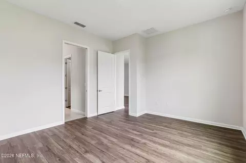 Other - 249 Day Dream Dr, Saint Augustine, FL 32092 photo 15 of 16