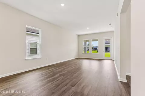 Living - 249 Day Dream Dr, Saint Augustine, FL 32092 photo 4 of 6