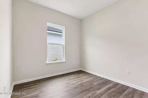 Other - 249 Day Dream Dr, Saint Augustine, FL 32092 photo 10 of 16