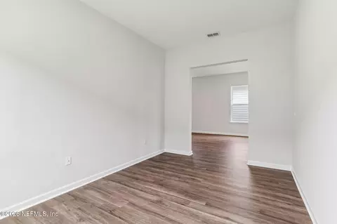 Other - 249 Day Dream Dr, Saint Augustine, FL 32092 photo 7 of 16