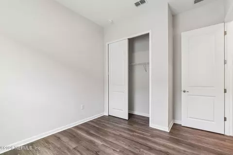Other - 249 Day Dream Dr, Saint Augustine, FL 32092 photo 12 of 16