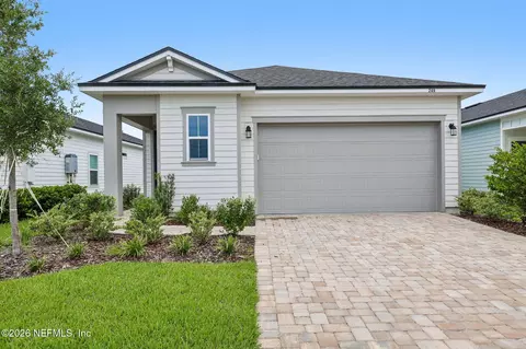 Other - 249 Day Dream Dr, Saint Augustine, FL 32092 photo 8 of 16