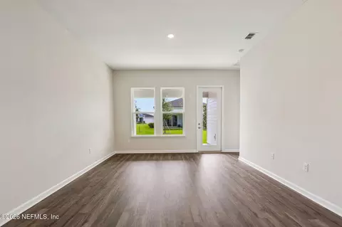 Living - 249 Day Dream Dr, Saint Augustine, FL 32092 photo 1 of 6