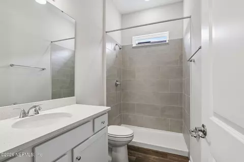Bath - 249 Day Dream Dr, Saint Augustine, FL 32092 photo 1 of 3
