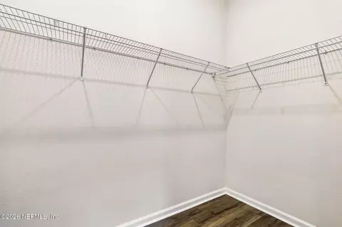 Other - 249 Day Dream Dr, Saint Augustine, FL 32092 photo 16 of 16