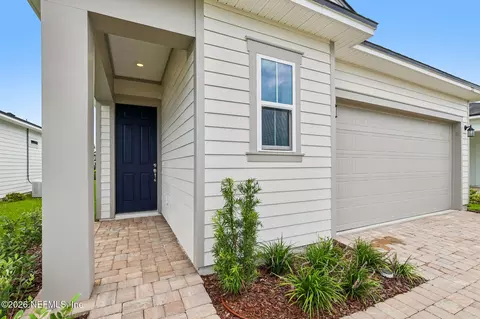 Other - 249 Day Dream Dr, Saint Augustine, FL 32092 photo 3 of 16