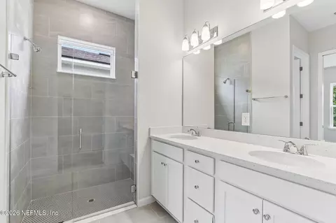 Bath - 249 Day Dream Dr, Saint Augustine, FL 32092 photo 2 of 3